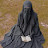 @بالقرآننحياا-ب4س