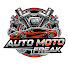 6CgM-LISUv0-channel-avatar-AUTO MOTO FREAK