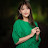 @천사_Candy