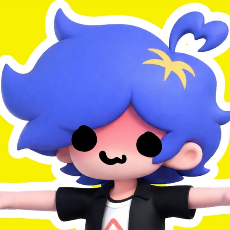 Oniel BoySoft