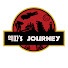 kh1q01Sy_o4-channel-avatar-엑따's Journey