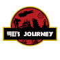 엑따's Journey