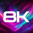 iZ5AATg2kV8-channel-avatar-8K Harmony