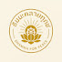 kCKXBW5AeyY-channel-avatar-ธัมมะ คลายทุกข์