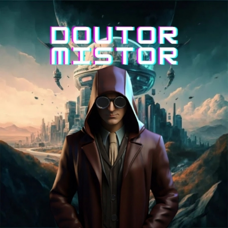 Doutor Mistor