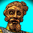 dED8wzZKQYI-channel-avatar-Ivan the Space Biker