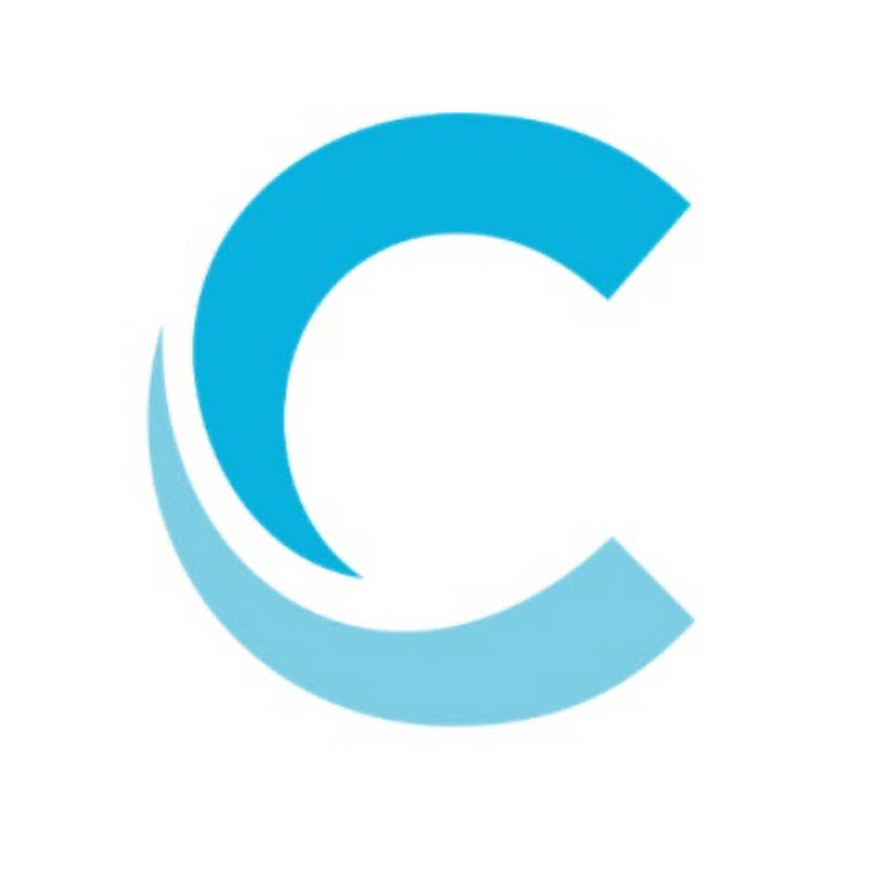 Coast Tradelines