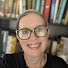 WY0Ln5LKdR8-channel-avatar-Read and Re-read 