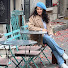 Xbgs_NfTq50-channel-avatar-STRUGOVA_KRASIVO 