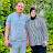 يوميات عمر وهنا _yomyat omar w hana
