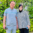 a6Li1J4_GL8-channel-avatar-يوميات عمر وهنا _yomyat omar w hana