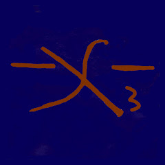 -Xs-:3rd 【ウラガワ】