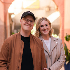 Andrew & Kait net worth