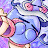 @UMEIYUME's avatar