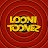 Looni Toonez