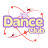 SIITDanceClub