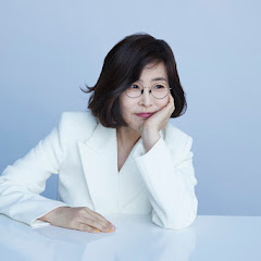 Lee Sun Hee - Topic