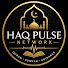 oEiG3Fkhg48-channel-avatar-Haq Pulse Network