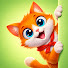 rx4lRYxzuBA-channel-avatar-Stubby Cat
