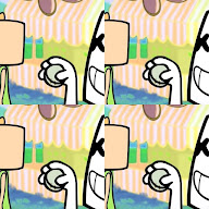 thumbnail img1x1