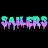 sailers