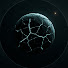 83QEbSDFESQ-channel-avatar-По ту сторону данных