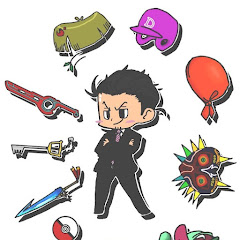 デコヒロ