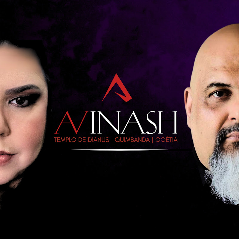 Templo Avinash