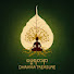noYLL7uv95o-channel-avatar-ဓမ္မရတနာ DHAMMA TREASURE 