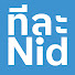 zNSOwrNTylo-channel-avatar-A Cycling Holiday