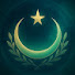 5mrpl7qRQsc-channel-avatar-Deep Healing Music