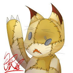 月見里ことや / ことやのとだな ch