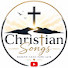 8W9ZXtoHrOc-channel-avatar-Christian Songs