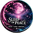 ePtKL6erO6M-channel-avatar-Sleep in Peace