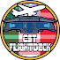 X-4FMeyQzPY-channel-avatar-CST FlightDeck and WINCTRL