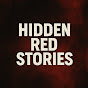 Hidden Red Stoires logo