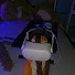 6i3C0PlvKWg-channel-avatar-BROTATO-IS-A-FOX