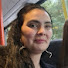 wgt99dPBPB4-channel-avatar-Katrina Louise