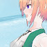 3MD-YV6P9IM-channel-avatar-でぃたー
