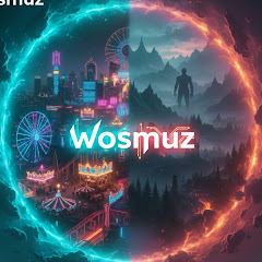 WosMuz