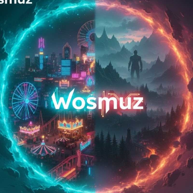 WosMuz