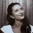 Cy9cAHWUNeU-channel-avatar-Maria Marzullo