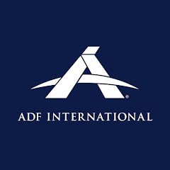 ADF International DE