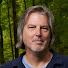 _QtEETGsCw0-channel-avatar-Nate Hagens