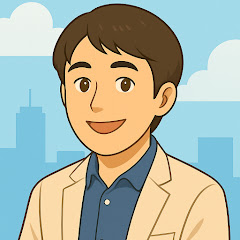 保険年金マネー相談ゲートウェイ