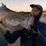OYiL0-nE08A-channel-avatar-Lost Fishing Aus
