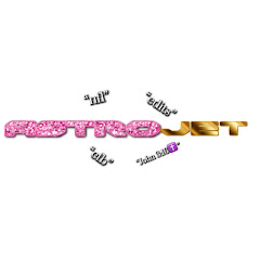 AstroJet Productions