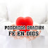 4A1J5ZKn3mg-channel-avatar-Poderosa Oración Fe en Dios