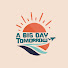 L6AxTWoFz4E-channel-avatar-A Big Day Tomorrow