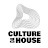 @CultureDaHouseoficial